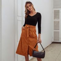 uploads/erp/collection/images/Women Clothing/YXGirls/XU0359018/img_b/img_b_XU0359018_1_PnltDacU0tN9ajYYZoLFgSLtH7XsFDnJ
